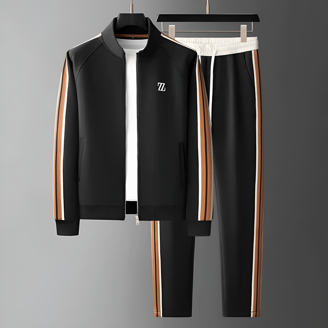 Jaap – Dres Premium