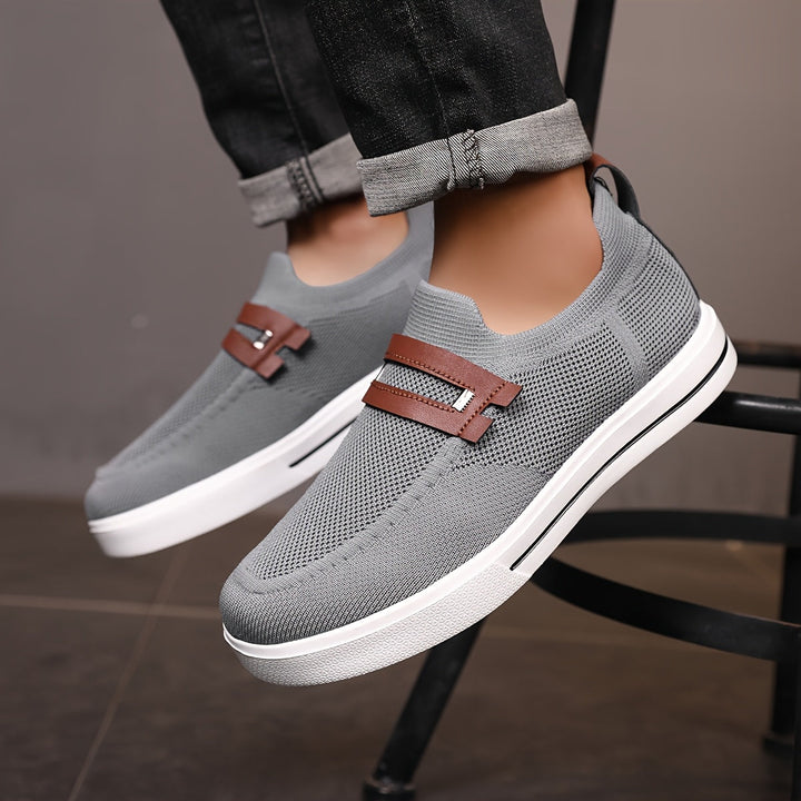 Reina - Wygodne I Lekki Buty