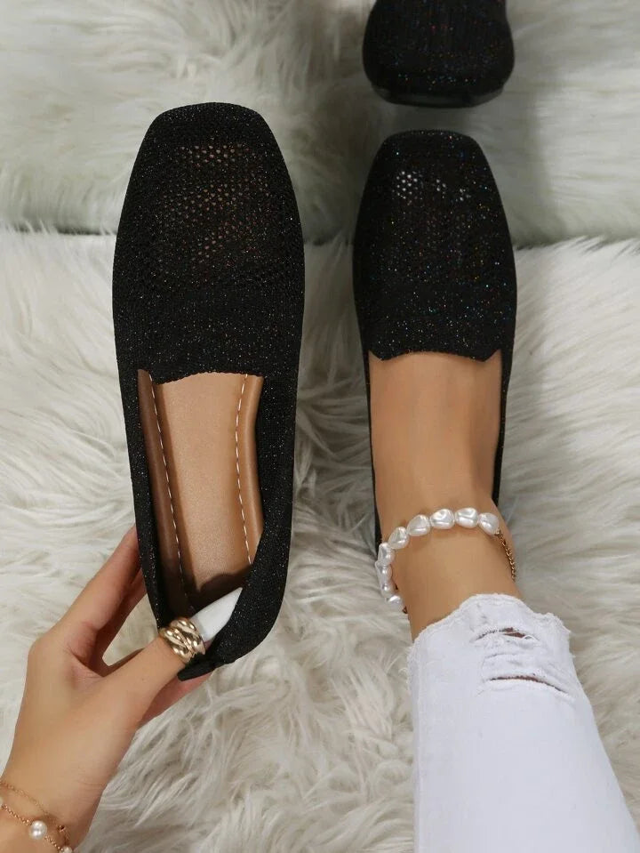 Deotille - Ręcznie Wykonane Buty z Kolekcji