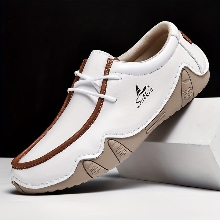 Piotr - Wygodne Buty Antypoślizgowe