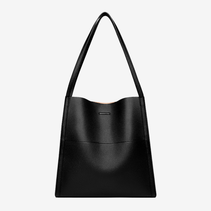 Lyndara – Elegancka Torebka Na Ramię