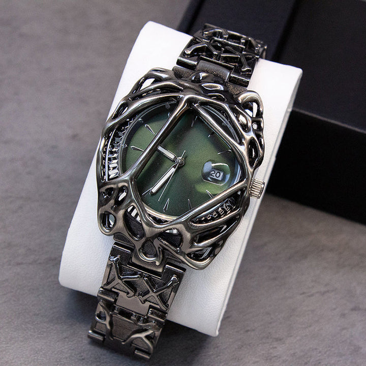 Ervin – Zegarek Dorian Avant Garde