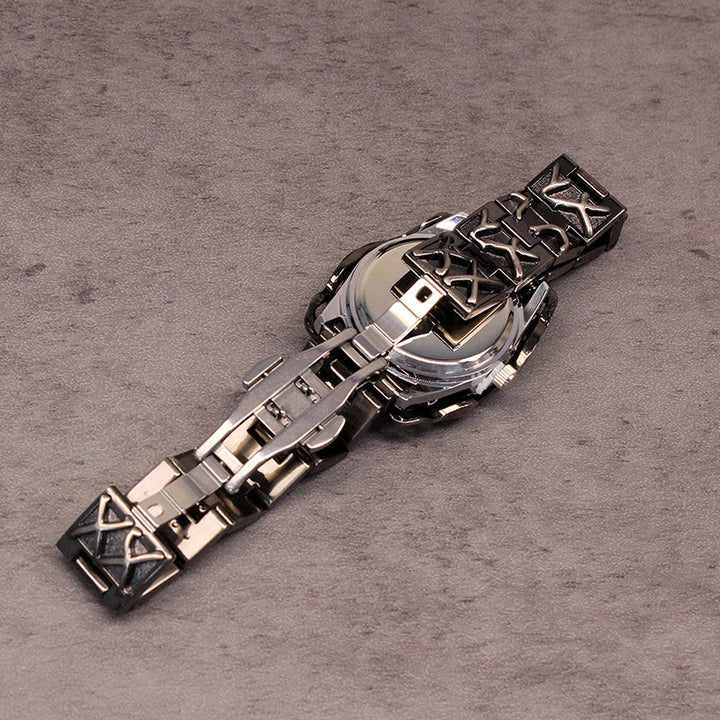 Ervin – Zegarek Dorian Avant Garde