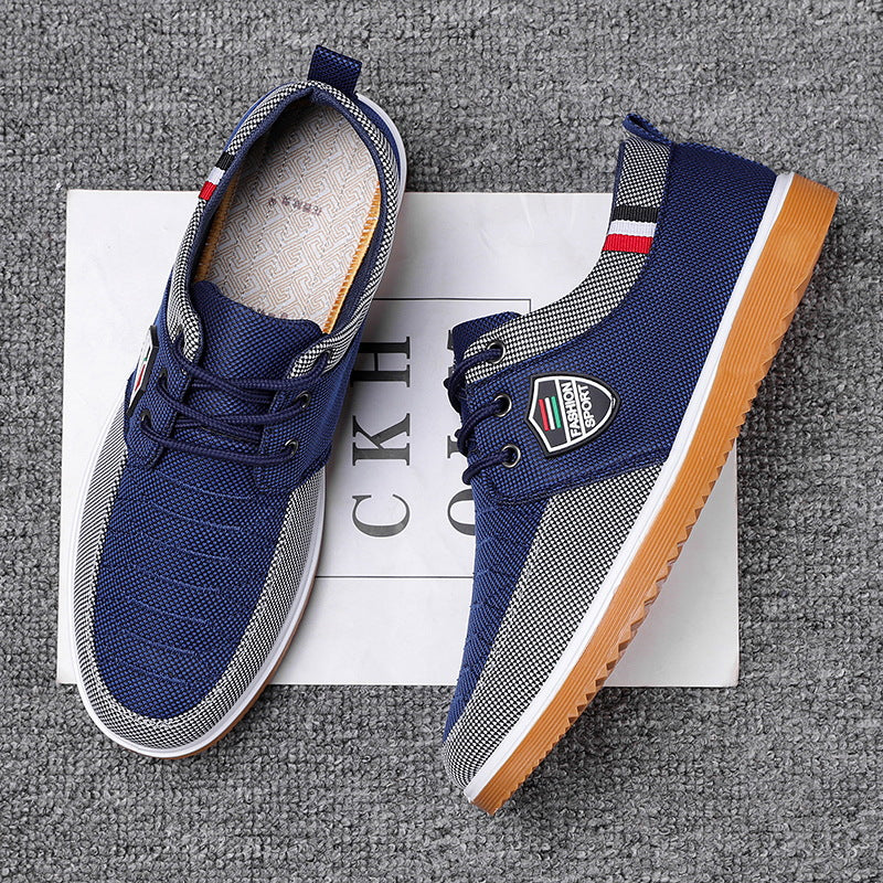 Jacobo - Buty Ortopedyczne Premium