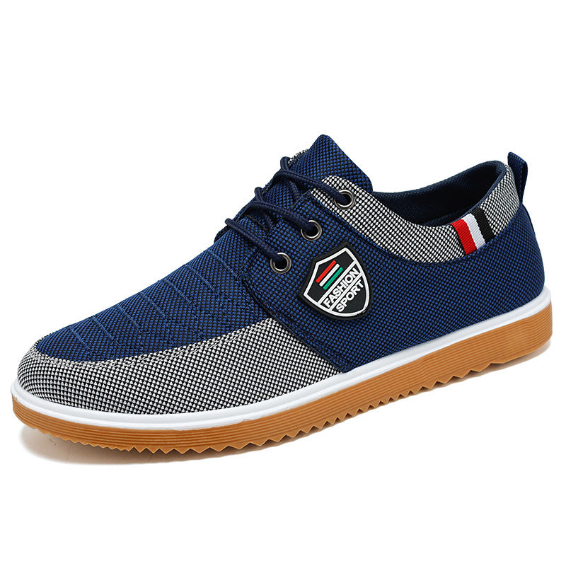 Jacobo - Buty Ortopedyczne Premium