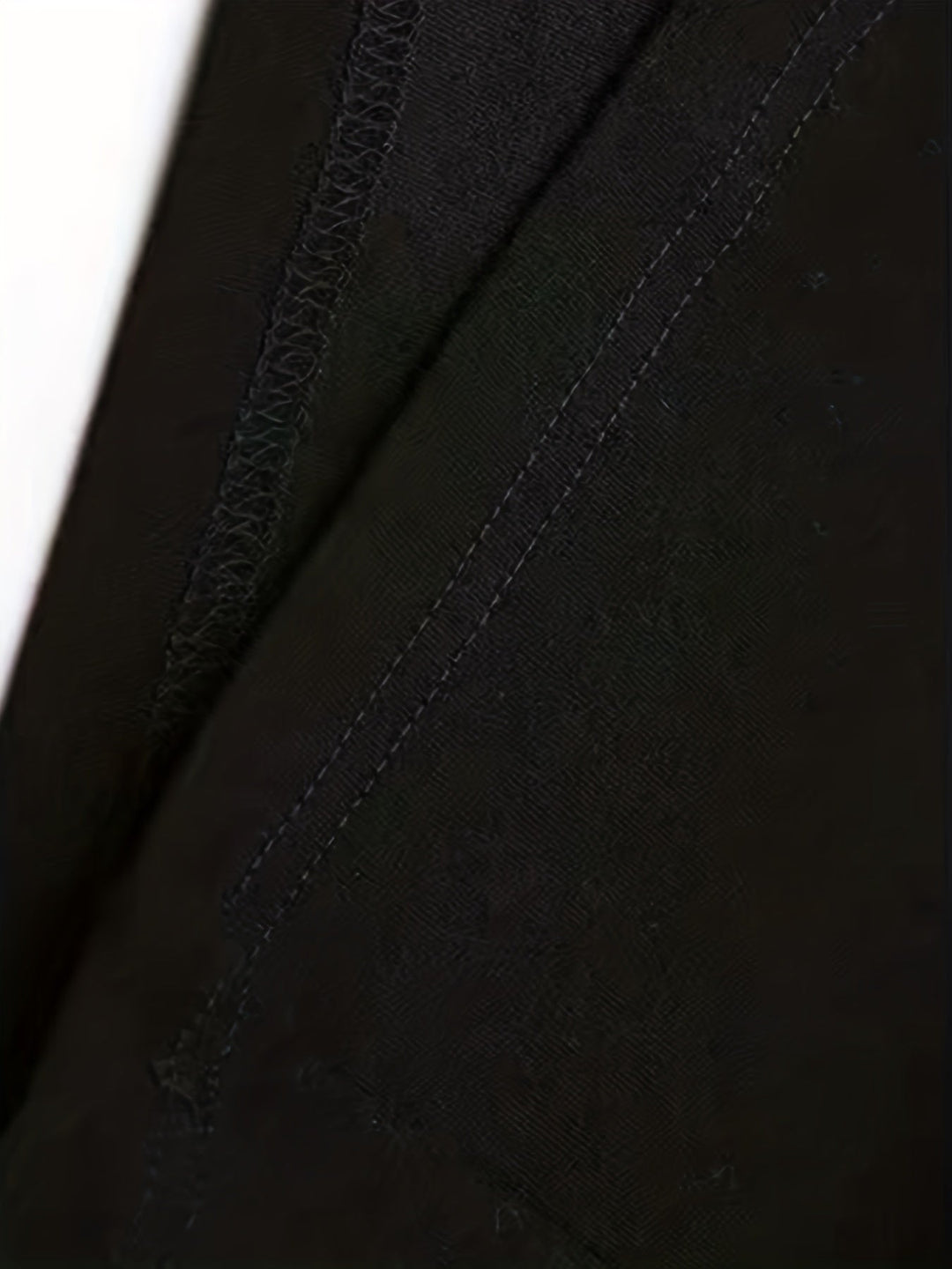 Pantazis - Elegancka Koszulka Z Okrągłym Dekoltem I Nadrukiem Graficznym