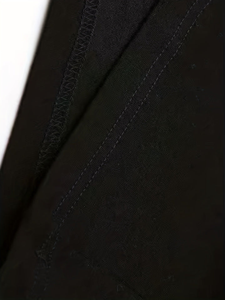 Pantazis - Elegancka Koszulka Z Okrągłym Dekoltem I Nadrukiem Graficznym