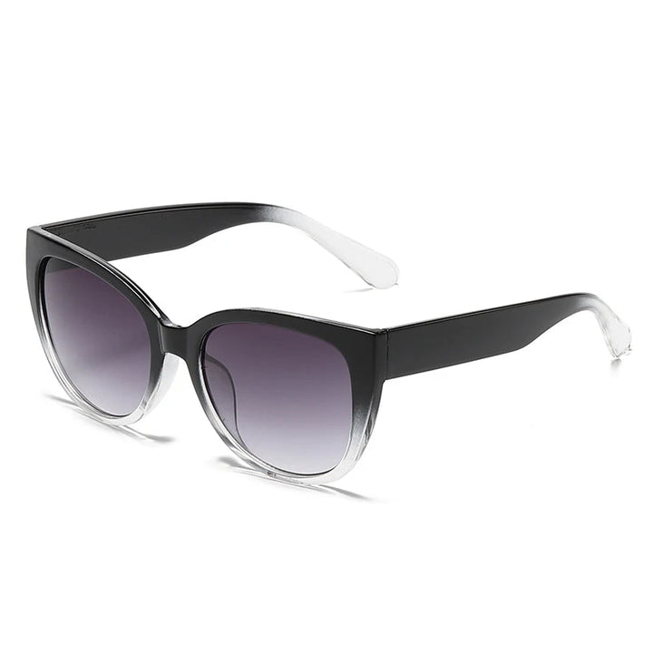 Ecevit – Eleganckie Okulary Przeciwsłoneczne