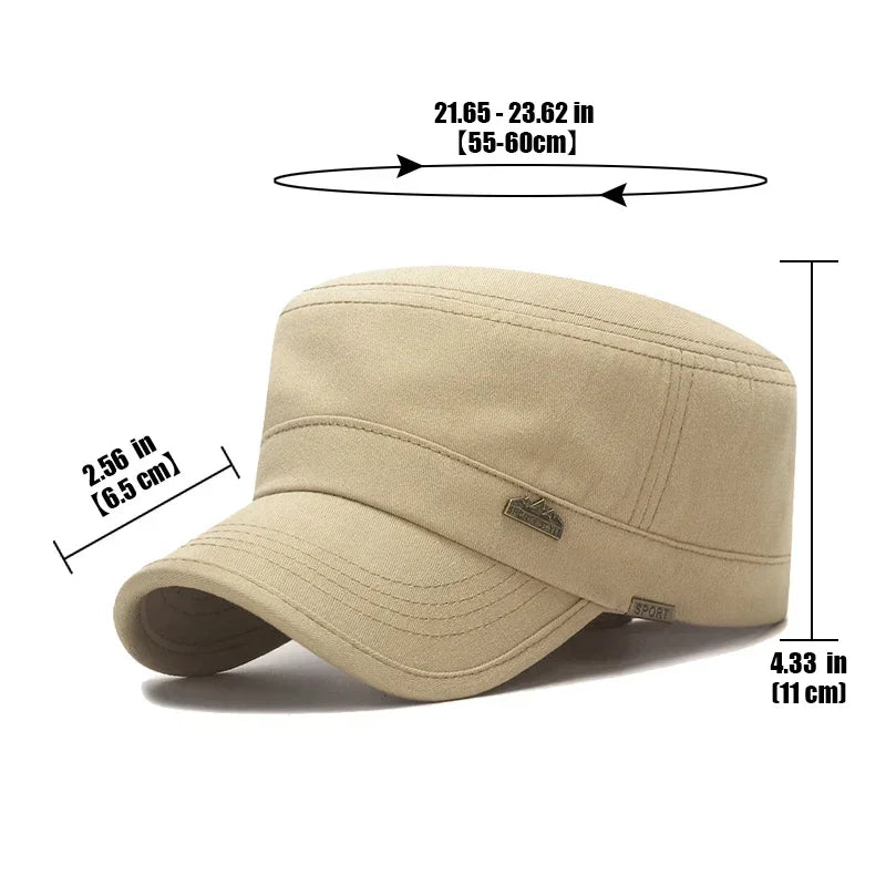 Scania – Solidny Styl Trucker