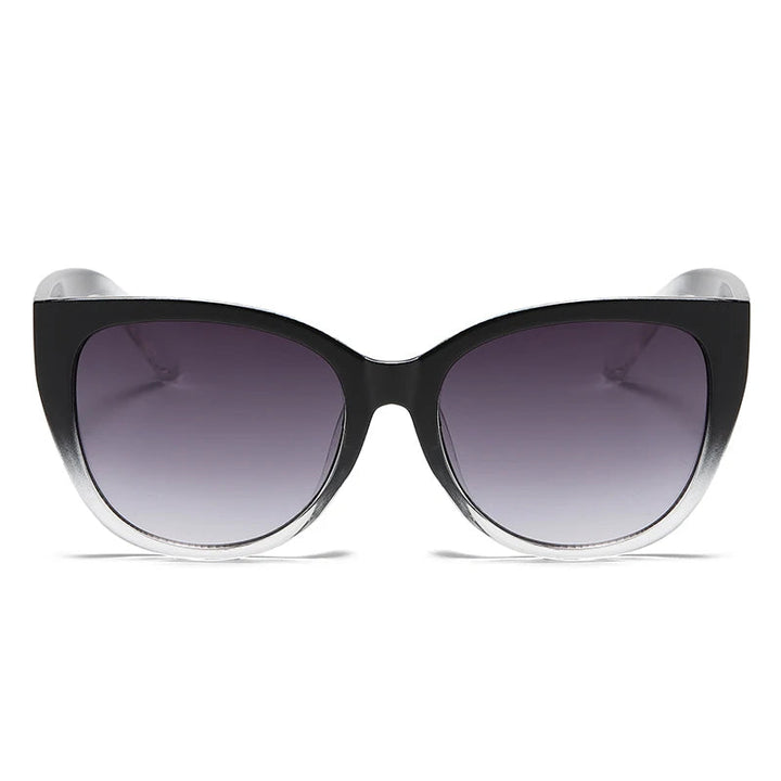 Ecevit – Eleganckie Okulary Przeciwsłoneczne