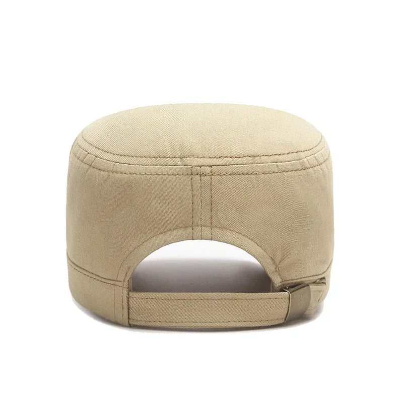 Scania – Solidny Styl Trucker