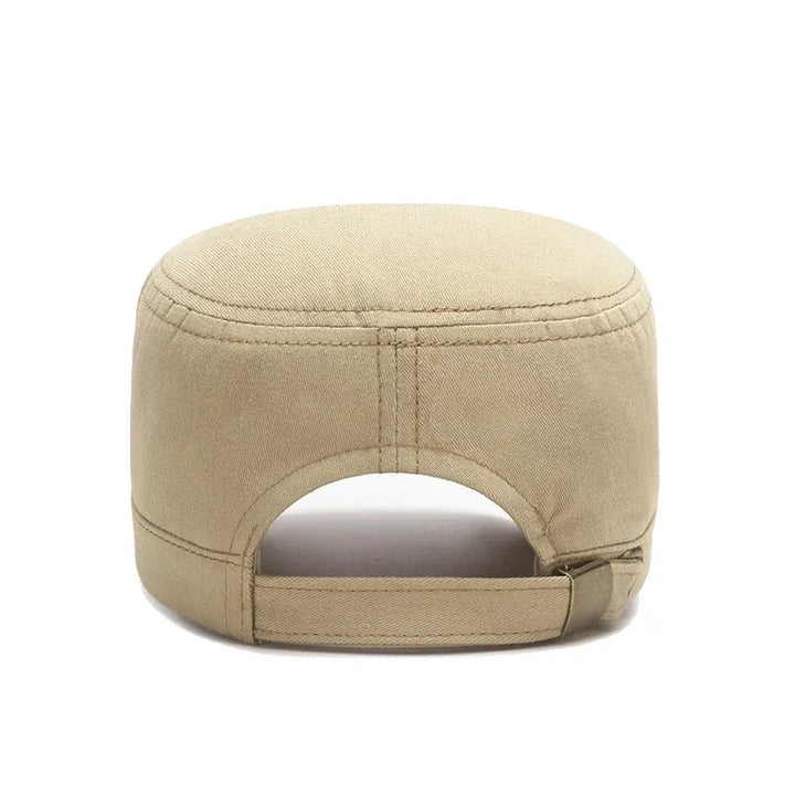 Scania – Solidny Styl Trucker