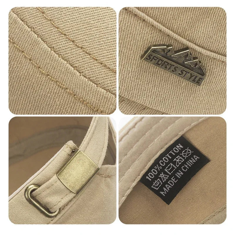 Scania – Solidny Styl Trucker
