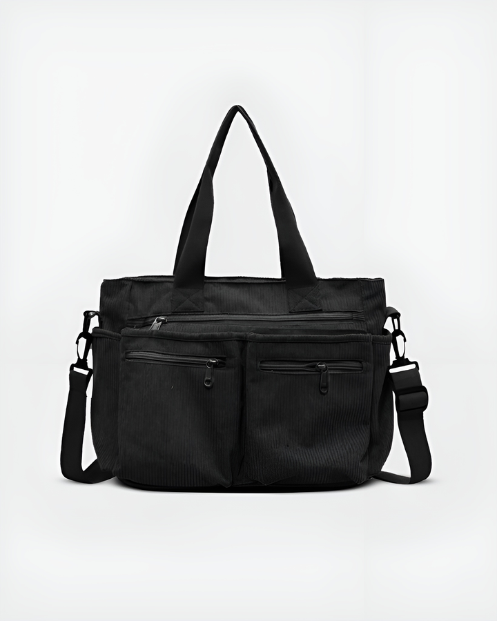 Alliray – Elegancka Torba Crossbody