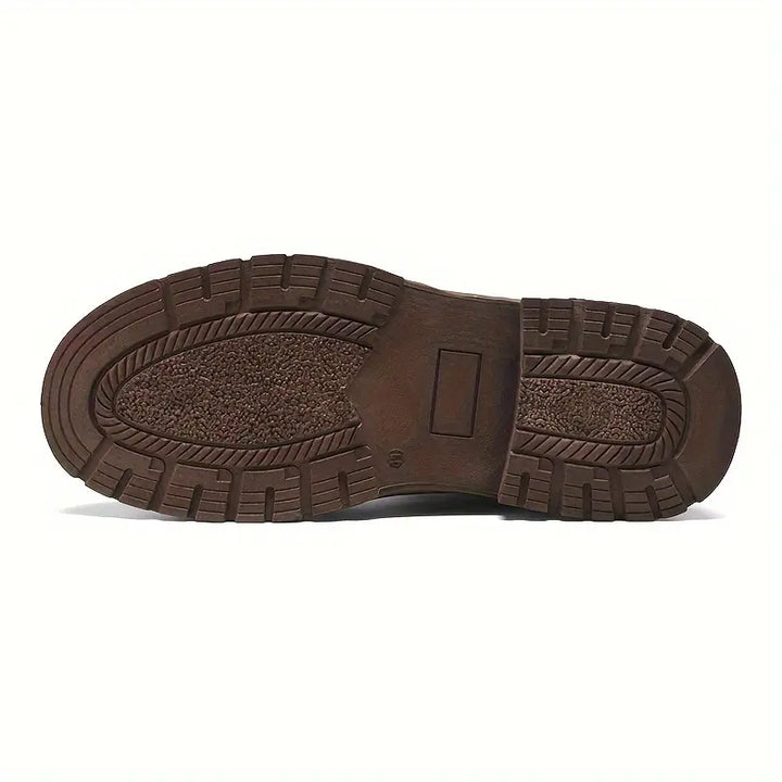 Devin - Wodoodporne Buty Antypoślizgowe