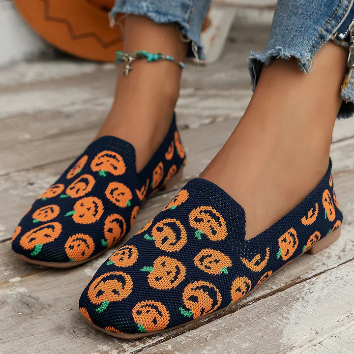 Deotille - Ręcznie Wykonane Buty z Kolekcji