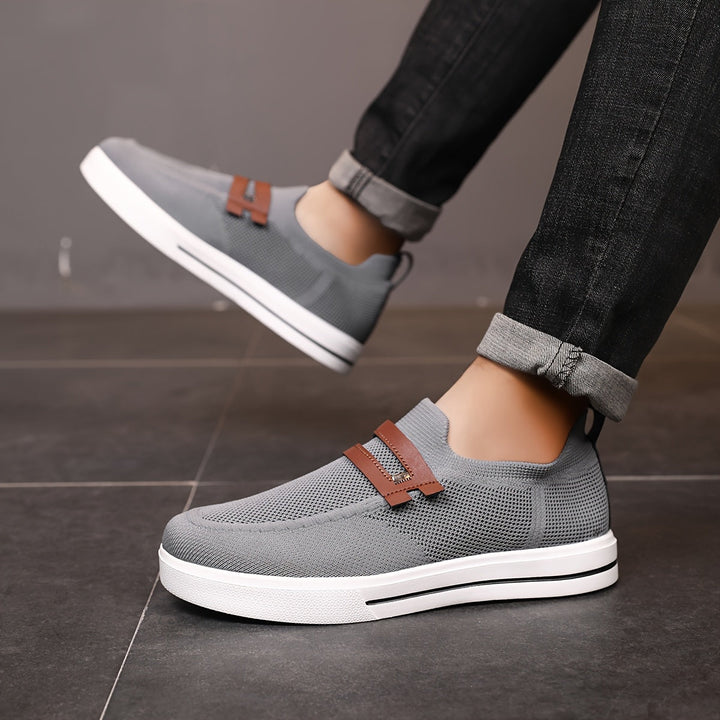 Reina - Wygodne I Lekki Buty