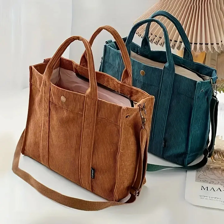 Marella - Torba z Velvetu Inspirowana Stylem Vintage