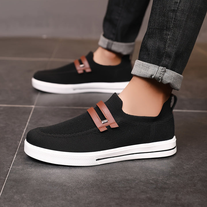 Reina - Wygodne I Lekki Buty