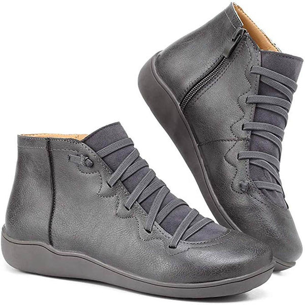 Robyn – Buty Elite Comfort