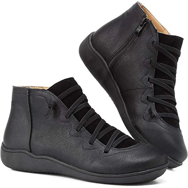 Robyn – Buty Elite Comfort