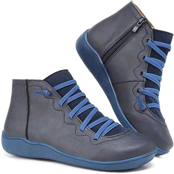 Robyn – Buty Elite Comfort