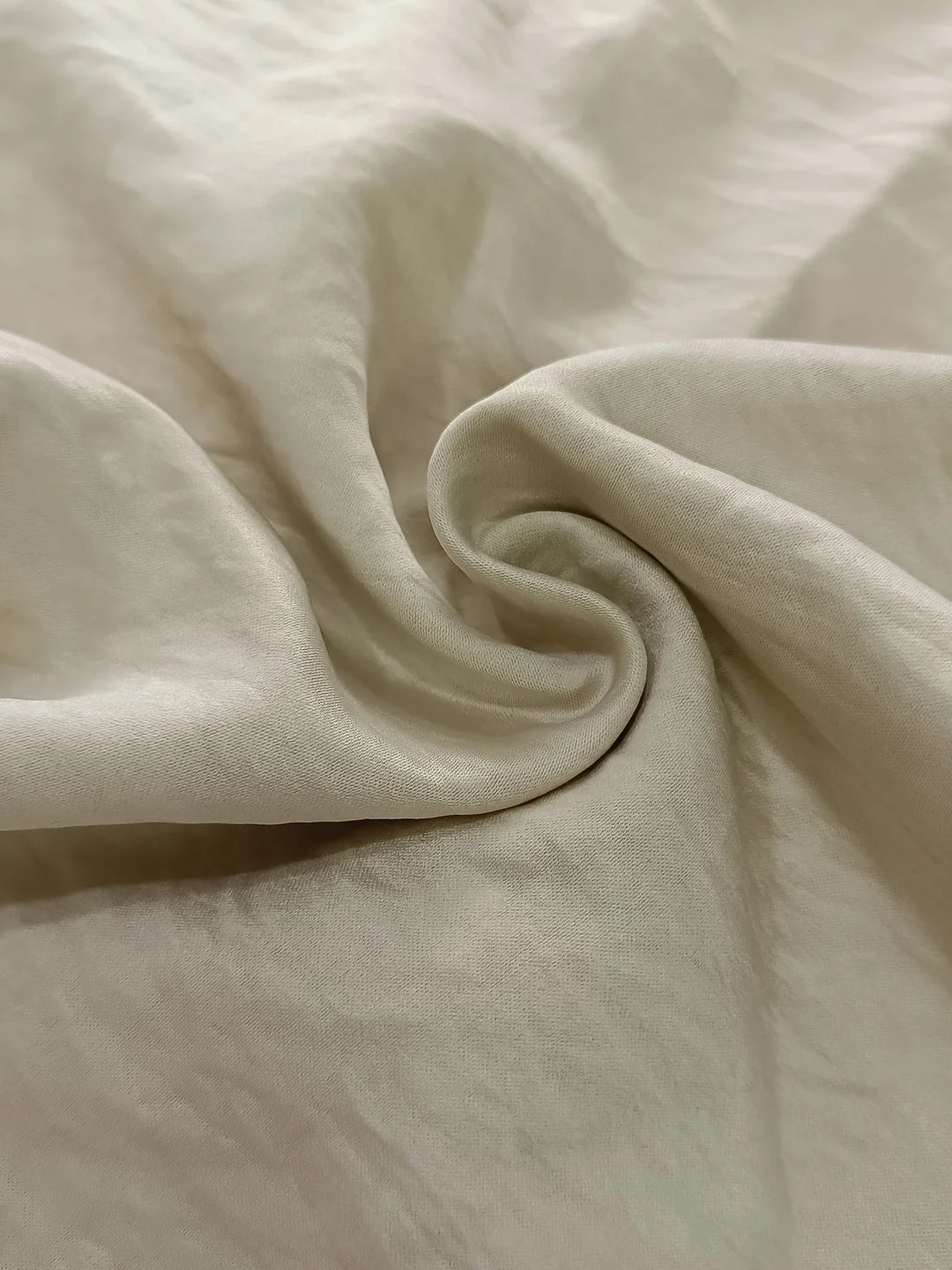 Jorja – Elegancki Dwuczęściowy Zestaw Bez Rękawów