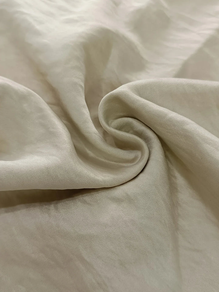Jorja – Elegancki Dwuczęściowy Zestaw Bez Rękawów