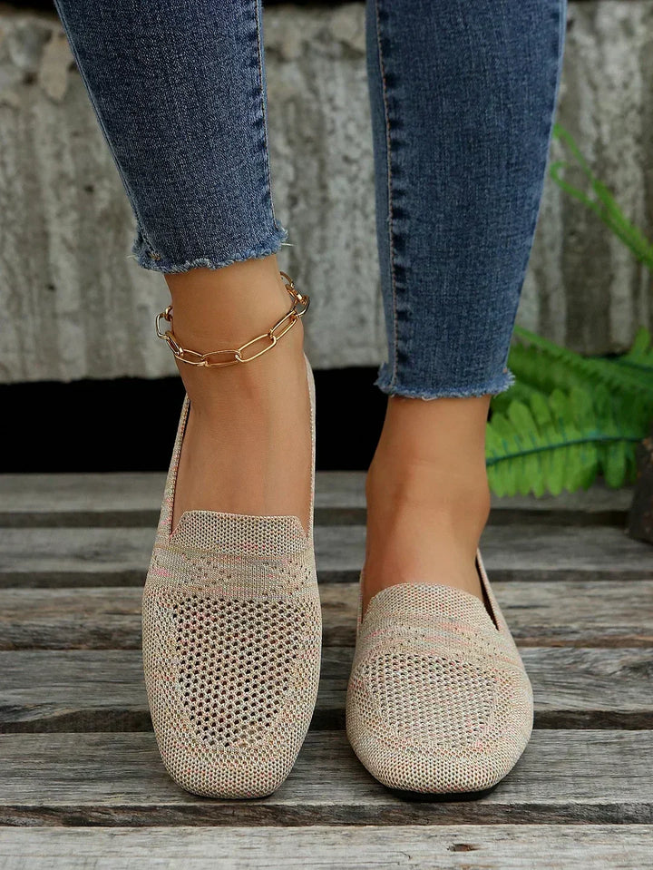 Deotille - Ręcznie Wykonane Buty z Kolekcji
