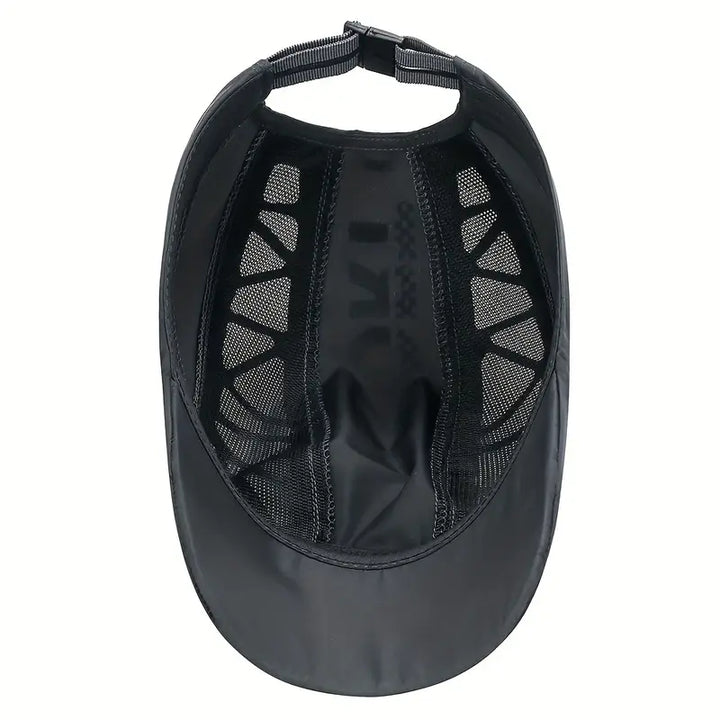 Rulsan - Letnia Czapka Sportowa