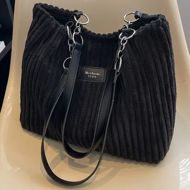 Ahlke – Torba z Sztruksu