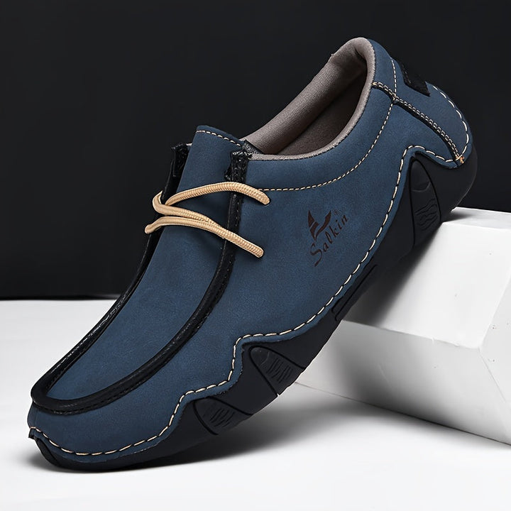 Piotr - Wygodne Buty Antypoślizgowe