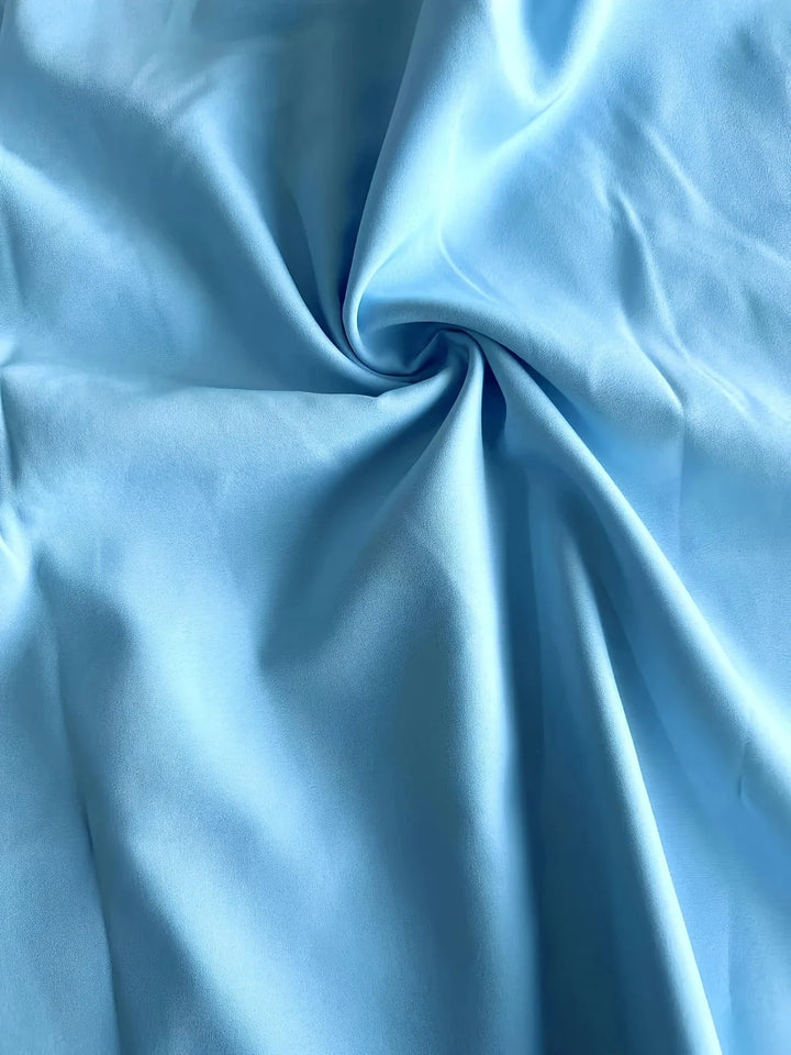 Cebulska - Elegancki Bez Rękawów Komż Bluzka