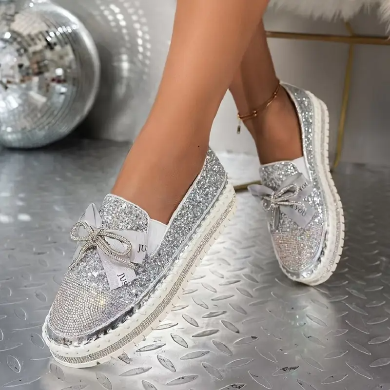 Tamzin - Ortopedyczne Buty Antypoślizgowe