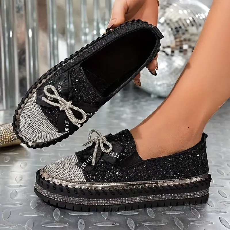 Tamzin - Ortopedyczne Buty Antypoślizgowe