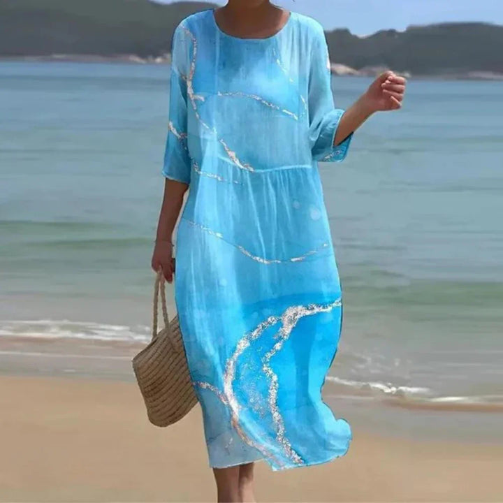 Deepika – Pochlebna Elegancja
