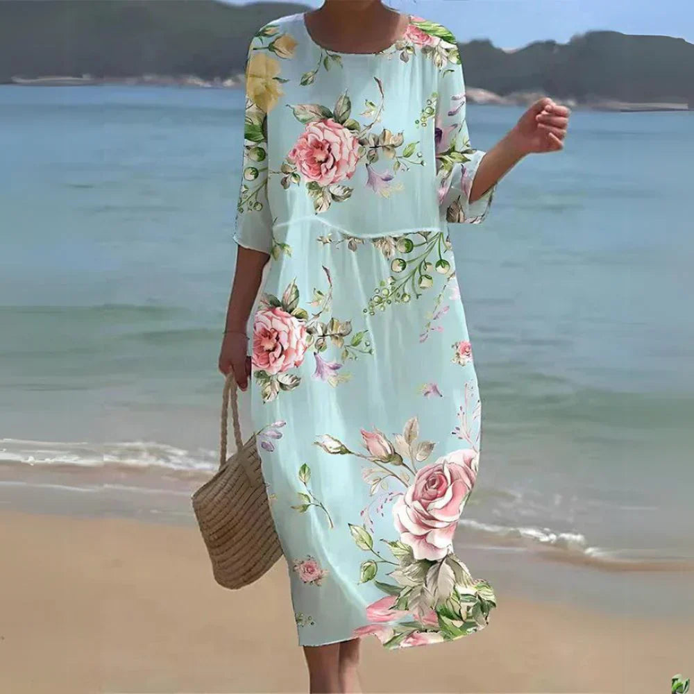 Deepika – Pochlebna Elegancja