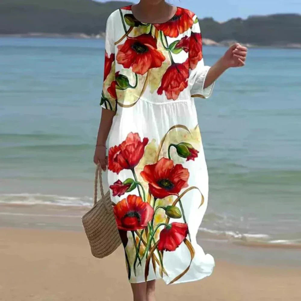 Deepika – Pochlebna Elegancja