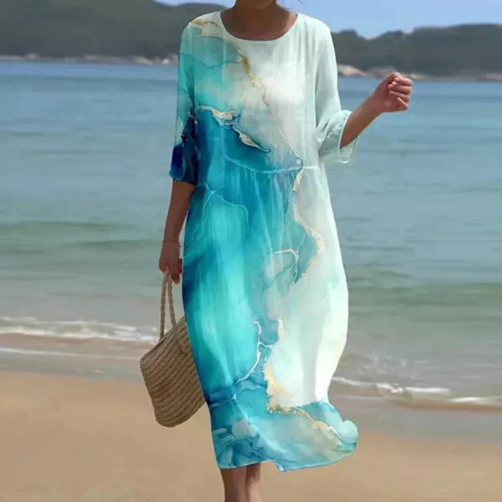 Deepika – Pochlebna Elegancja